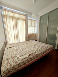 Palm Oasis (D15), Apartment #598686961